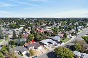 6133 Rutland Dr, Carmichael, CA 95608 - Photo 41