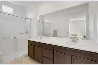 5301 E Commerce Way #41104, Sacramento, CA 95835 - Photo 21