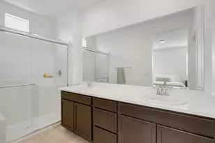 5301 E Commerce Way, Sacramento, CA 95835 - Photo 21