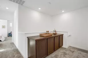 5301 E Commerce Way, Sacramento, CA 95835 - Photo 17