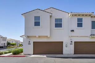 5301 E Commerce Way, Sacramento, CA 95835 - Photo 31