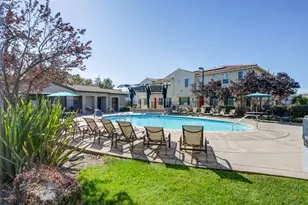 5301 E Commerce Way, Sacramento, CA 95835 - Photo 33