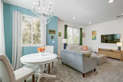 5301 E Commerce Way #41104, Sacramento, CA 95835 - Photo 5