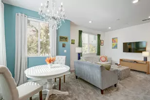 5301 E Commerce Way, Sacramento, CA 95835 - Photo 5