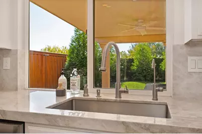 555 Heiler Way, Folsom, CA 95630 - Photo 25