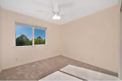 555 Heiler Way, Folsom, CA 95630 - Photo 31