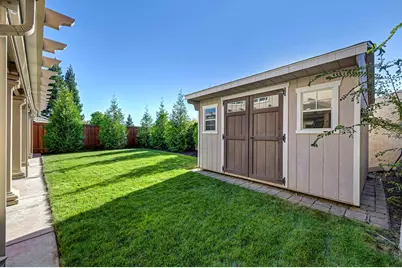 555 Heiler Way, Folsom, CA 95630 - Photo 53