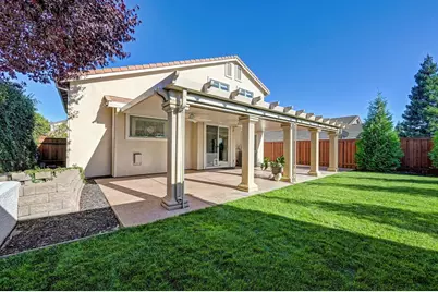 555 Heiler Way, Folsom, CA 95630 - Photo 55