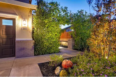 555 Heiler Way, Folsom, CA 95630 - Photo 91