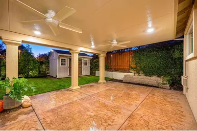 555 Heiler Way, Folsom, CA 95630 - Photo 79