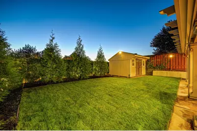 555 Heiler Way, Folsom, CA 95630 - Photo 69