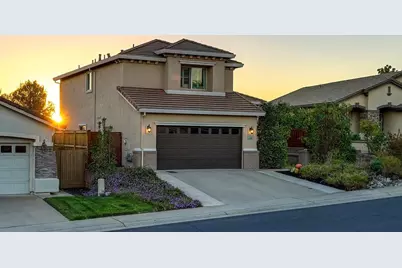 555 Heiler Way, Folsom, CA 95630 - Photo 1