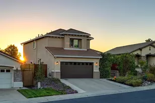555 Heiler Way, Folsom, CA 95630 - Photo 1