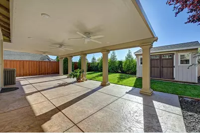555 Heiler Way, Folsom, CA 95630 - Photo 51