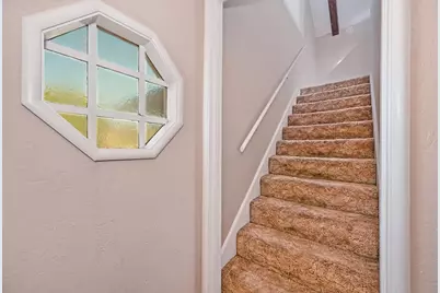 4770 A Parkway, Sacramento, CA 95823 - Photo 43