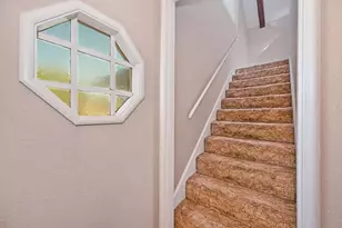 4770 A Pkwy, Sacramento, CA 95823 - Photo 43