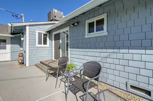 4770 A Pkwy, Sacramento, CA 95823 - Photo 53
