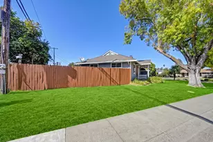 4770 A Pkwy, Sacramento, CA 95823 - Photo 11