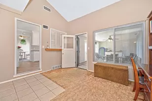 4770 A Pkwy, Sacramento, CA 95823 - Photo 35
