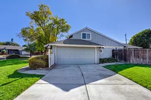 4770 A Pkwy, Sacramento, CA 95823 - Photo 9