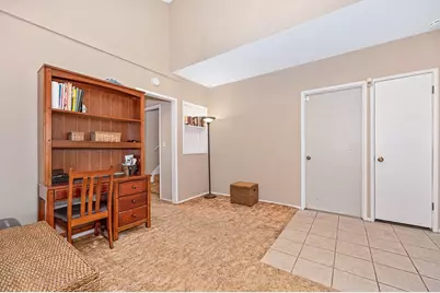4770 A Parkway, Sacramento, CA 95823 - Photo 37