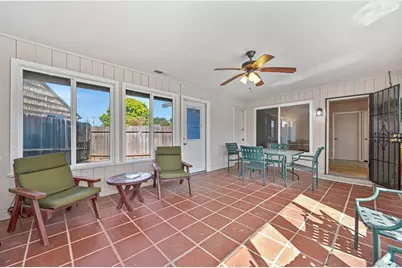 4770 A Parkway, Sacramento, CA 95823 - Photo 41