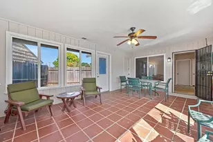 4770 A Pkwy, Sacramento, CA 95823 - Photo 41