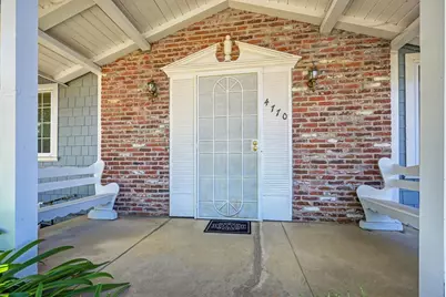 4770 A Parkway, Sacramento, CA 95823 - Photo 15