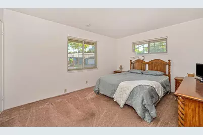 4770 A Parkway, Sacramento, CA 95823 - Photo 23