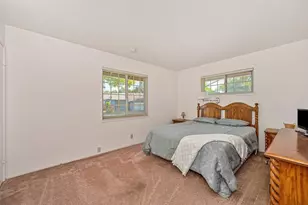 4770 A Pkwy, Sacramento, CA 95823 - Photo 23