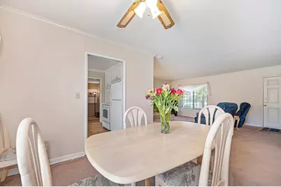 4770 A Parkway, Sacramento, CA 95823 - Photo 29