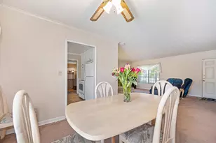 4770 A Pkwy, Sacramento, CA 95823 - Photo 29