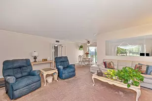 4770 A Pkwy, Sacramento, CA 95823 - Photo 19