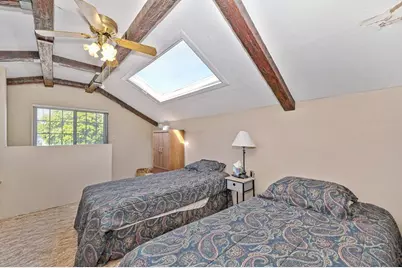 4770 A Parkway, Sacramento, CA 95823 - Photo 45