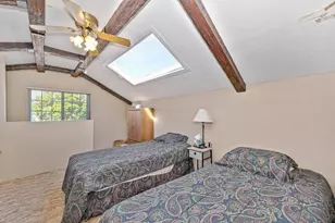4770 A Pkwy, Sacramento, CA 95823 - Photo 45