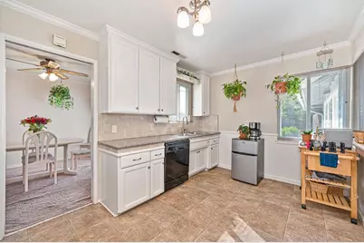4770 A Parkway, Sacramento, CA 95823 - Photo 33