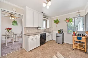 4770 A Pkwy, Sacramento, CA 95823 - Photo 33