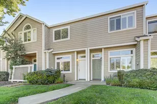 3107 Woods Cir, Davis, CA 95616 - Photo 1