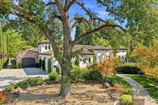 5571 Monte Claire Ln, Loomis, CA 95650 - Photo 1