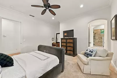 5571 Monte Claire Lane, Loomis, CA 95650 - Photo 49