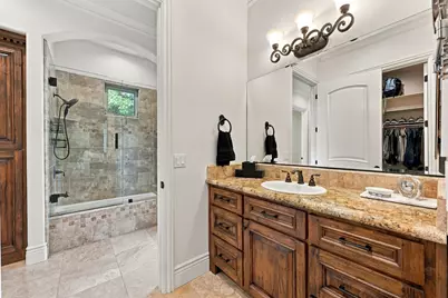 5571 Monte Claire Lane, Loomis, CA 95650 - Photo 51