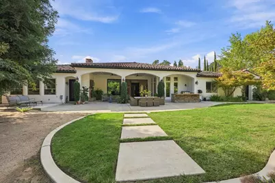 5571 Monte Claire Lane, Loomis, CA 95650 - Photo 65