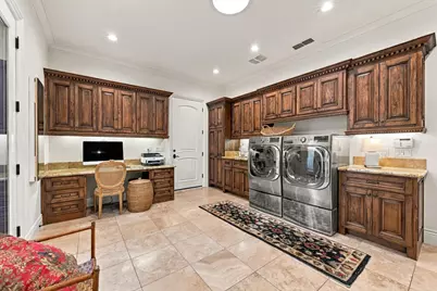 5571 Monte Claire Lane, Loomis, CA 95650 - Photo 33