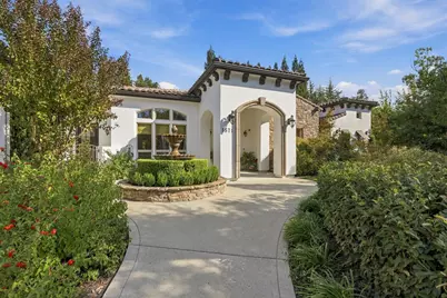 5571 Monte Claire Lane, Loomis, CA 95650 - Photo 9