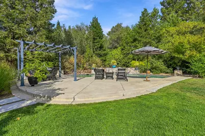 5571 Monte Claire Lane, Loomis, CA 95650 - Photo 67