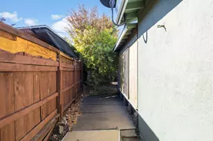 105 Antelope Way, Woodland, CA 95695 - Photo 35