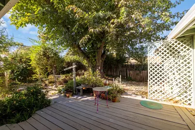 105 Antelope Way, Woodland, CA 95695 - Photo 31