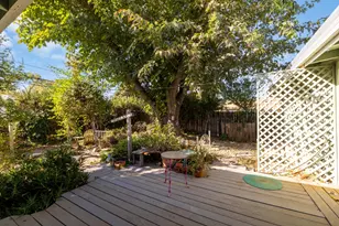 105 Antelope Way, Woodland, CA 95695 - Photo 31
