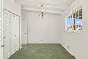 105 Antelope Way, Woodland, CA 95695 - Photo 17