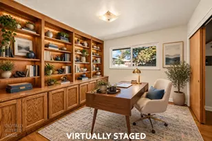 1523 Tamarack Ave, Atwater, CA 95301 - Photo 37